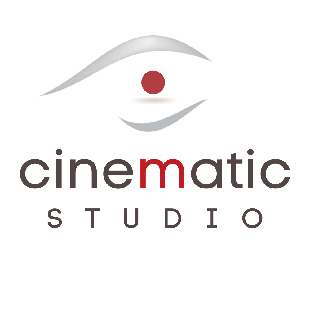 Cinematic Studio